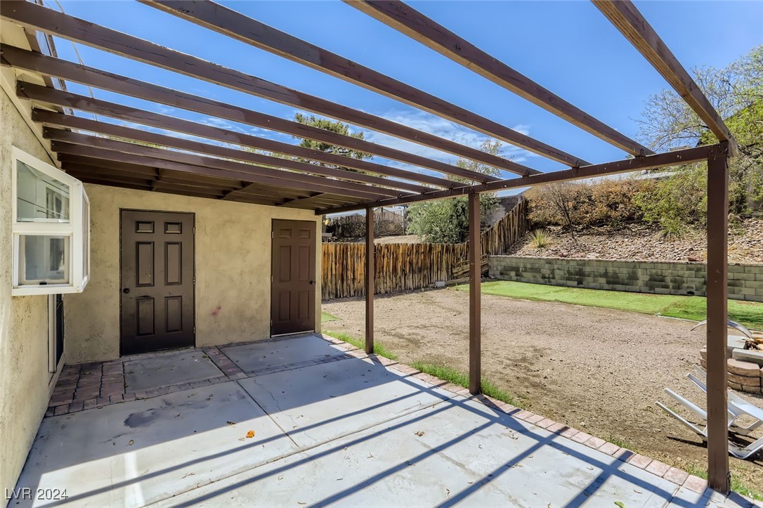 412 Scenic Drive