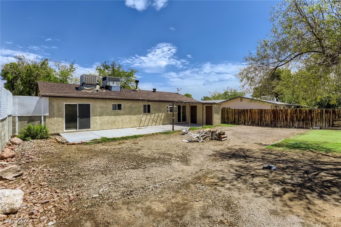 412 Scenic Drive
