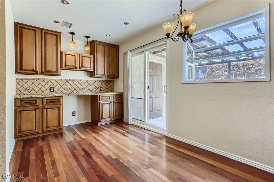 412 Scenic Drive