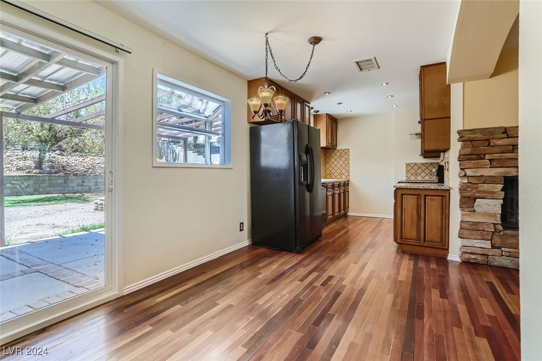 412 Scenic Drive