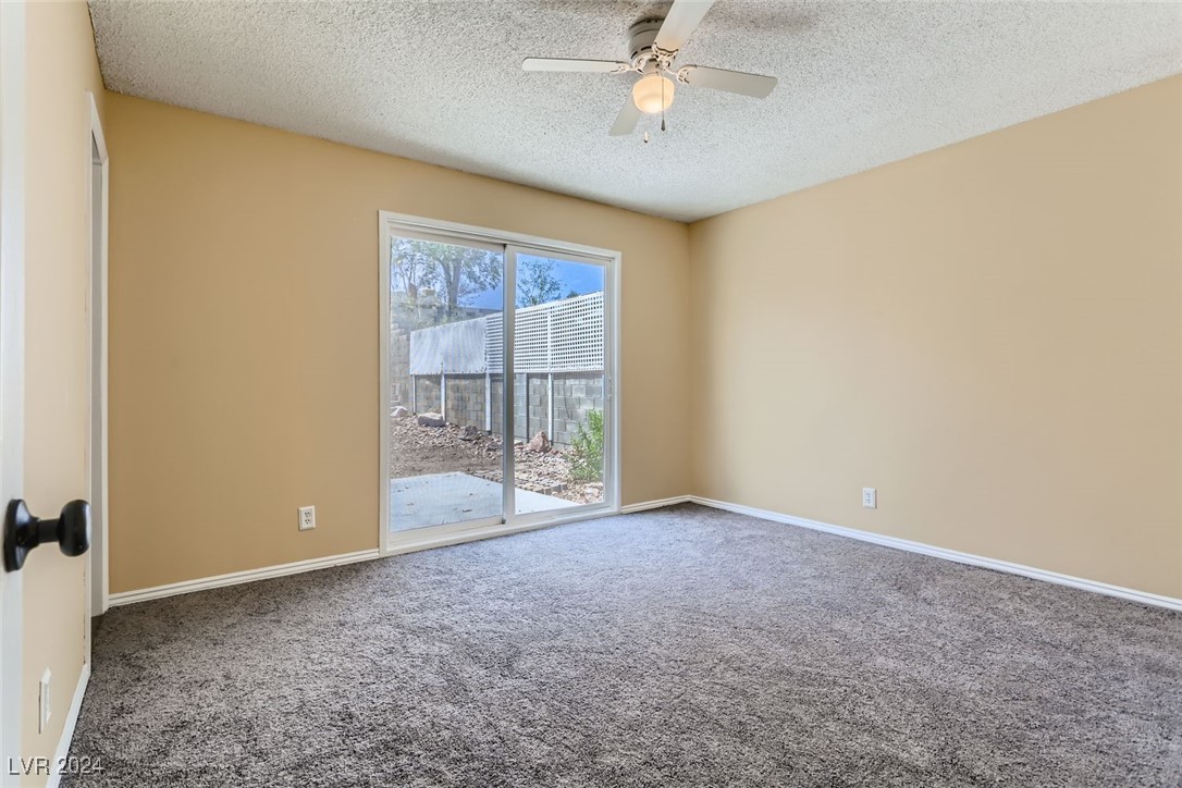 412 Scenic Drive