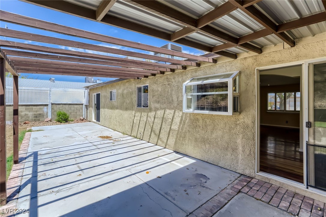 412 Scenic Drive
