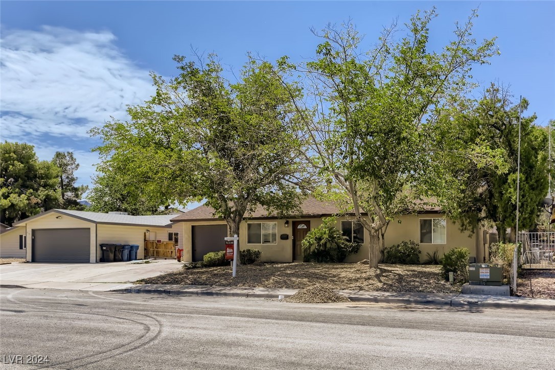 412 Scenic Drive