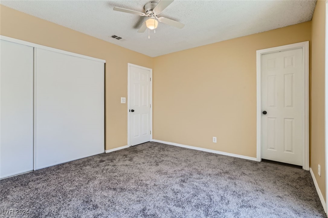 412 Scenic Drive