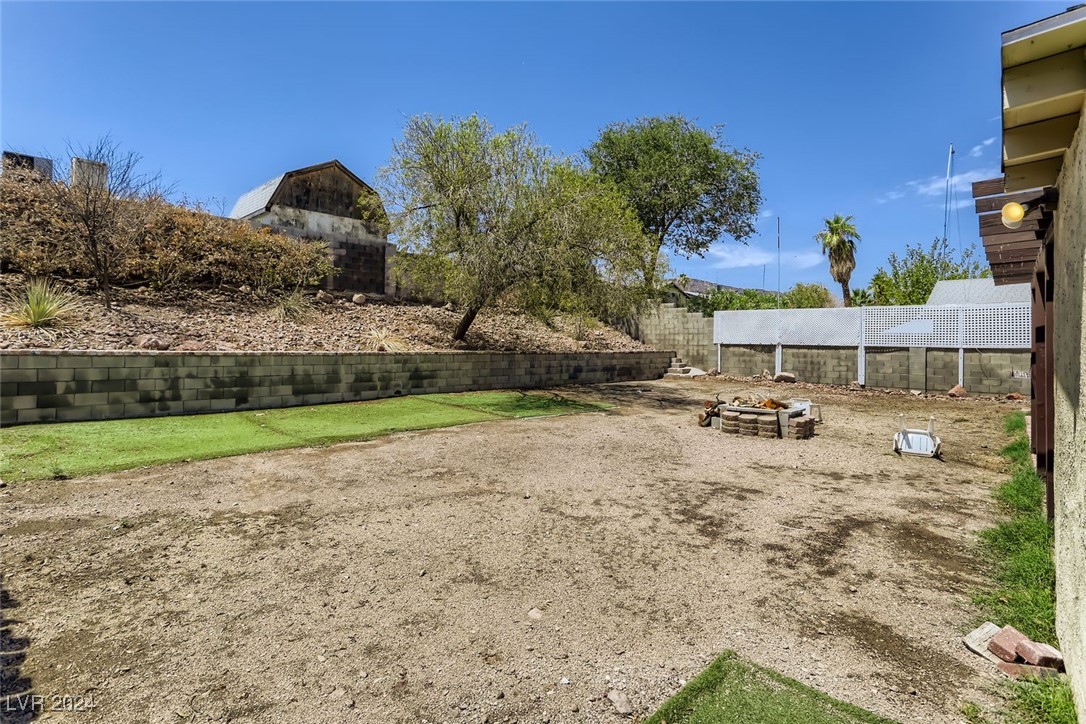 412 Scenic Drive