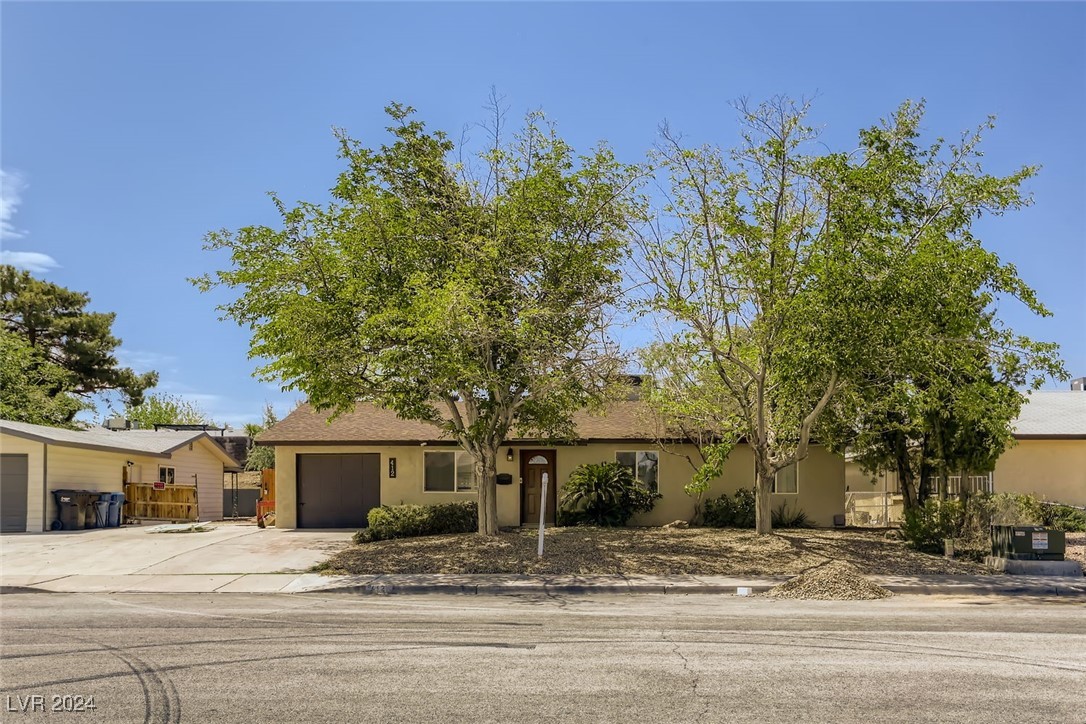 412 Scenic Drive