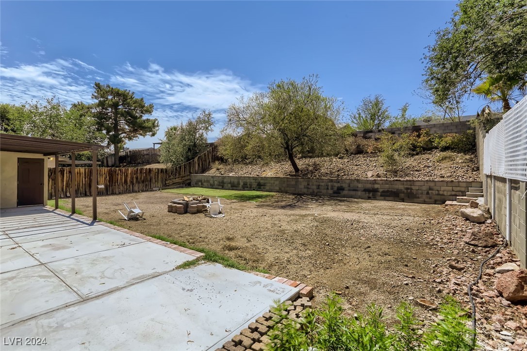 412 Scenic Drive