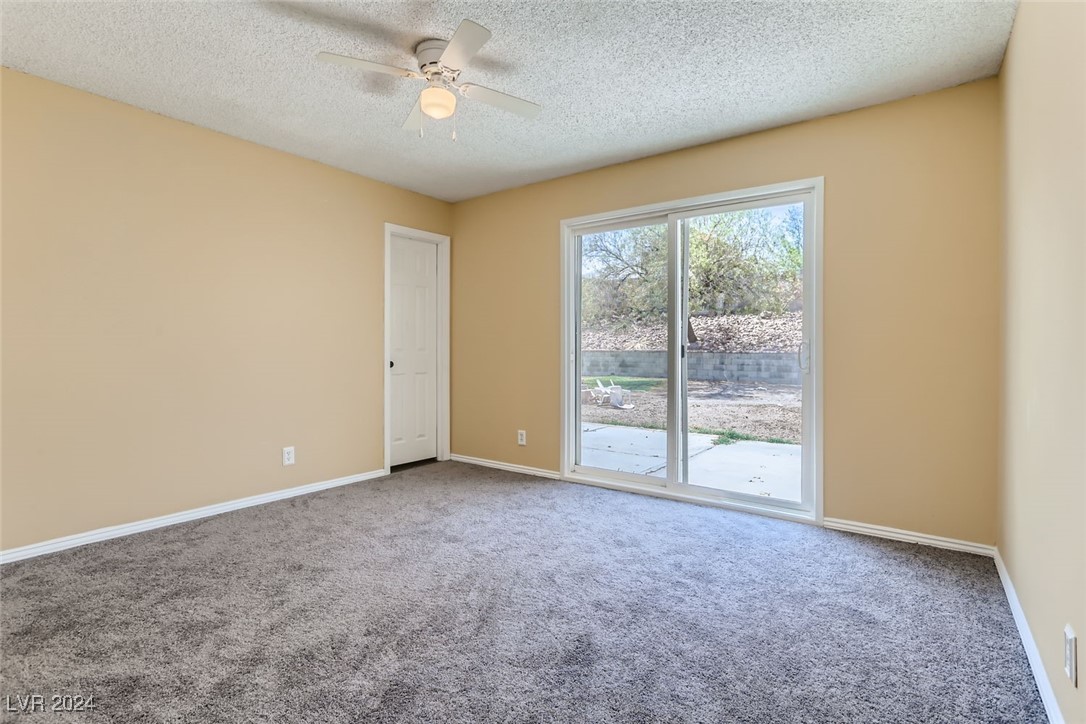 412 Scenic Drive
