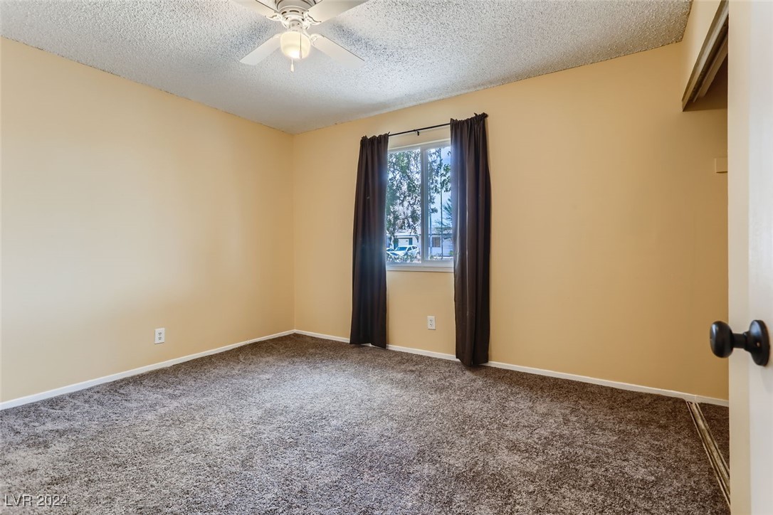 412 Scenic Drive