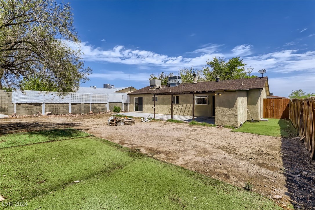 412 Scenic Drive