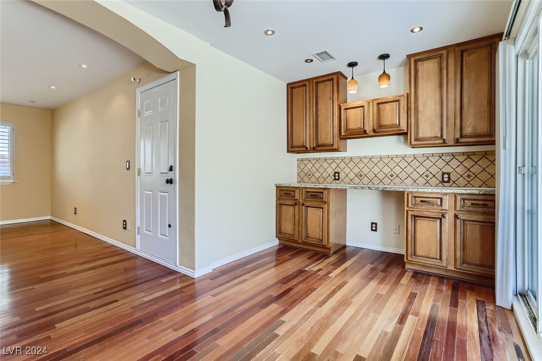 412 Scenic Drive