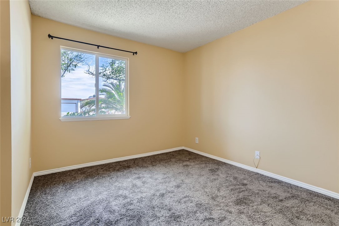 412 Scenic Drive