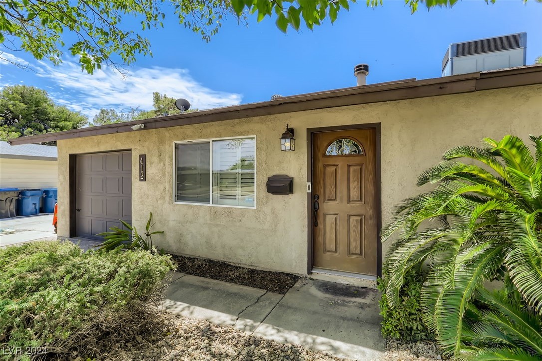 412 Scenic Drive
