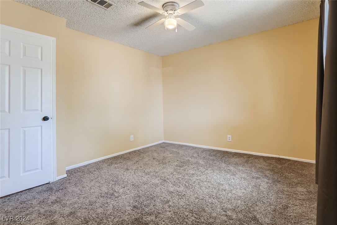 412 Scenic Drive