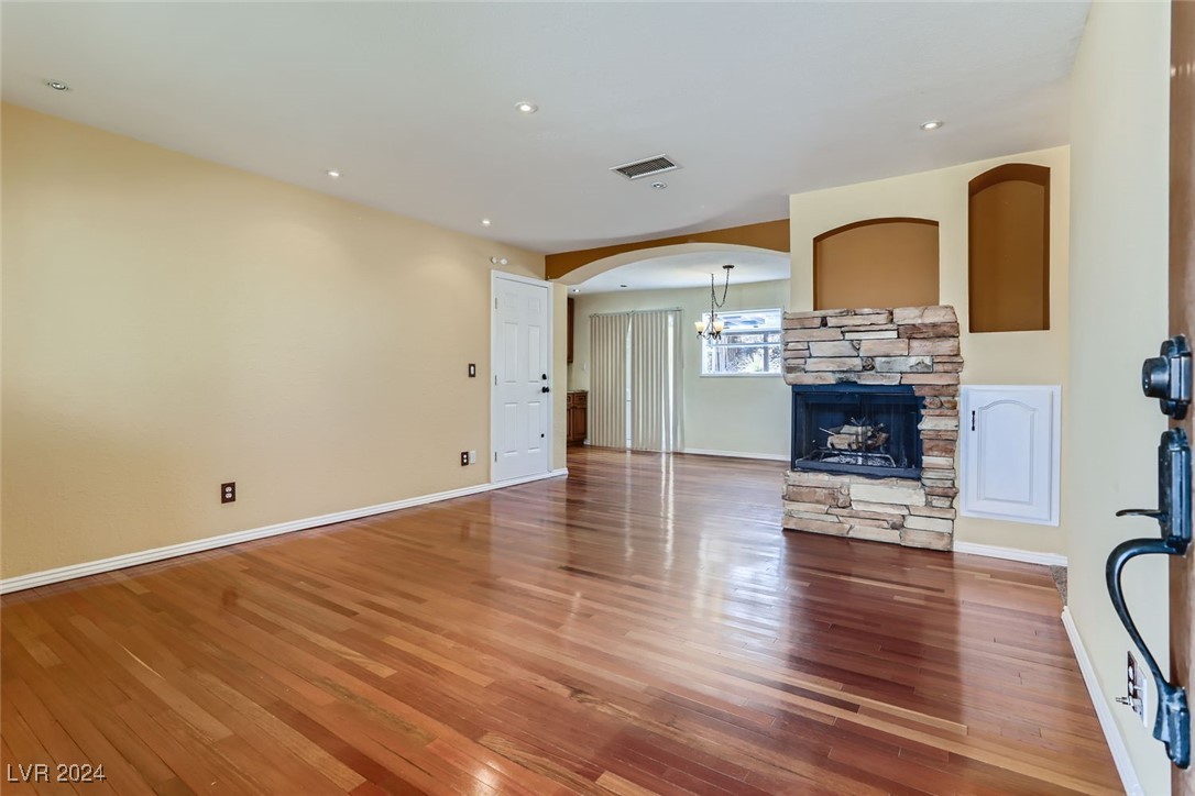 412 Scenic Drive