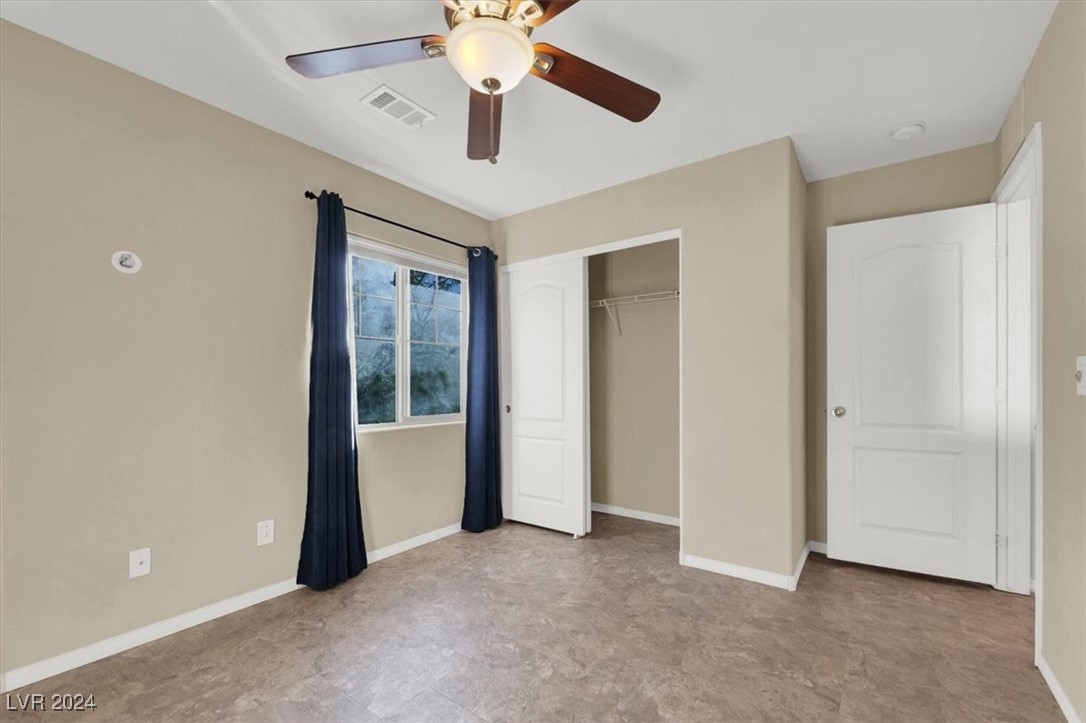10610 Axis Mountain Court