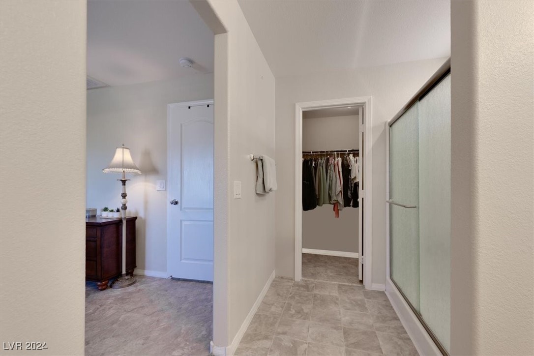 10610 Axis Mountain Court