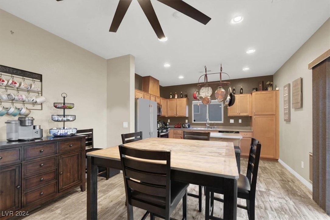 10610 Axis Mountain Court