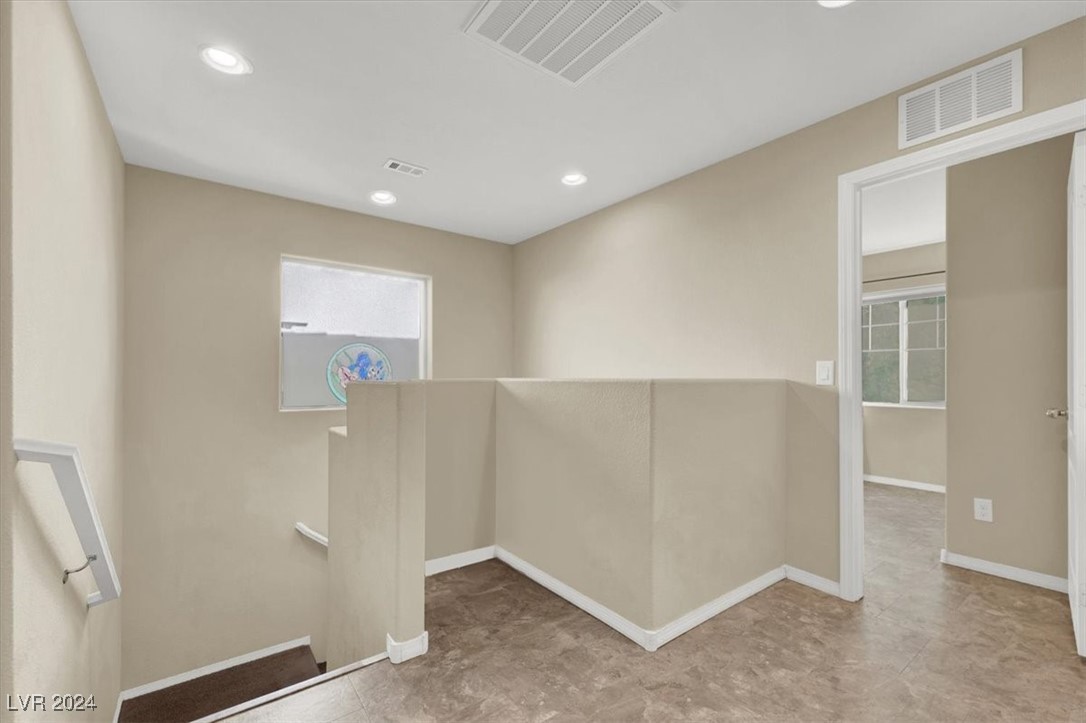 10610 Axis Mountain Court