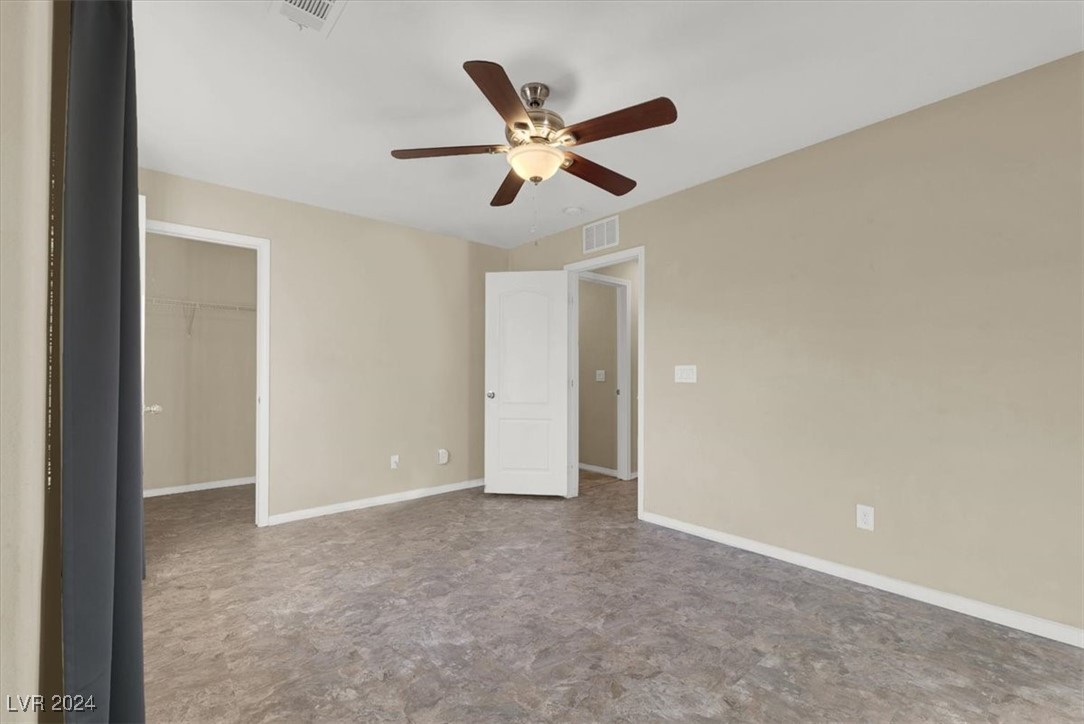 10610 Axis Mountain Court