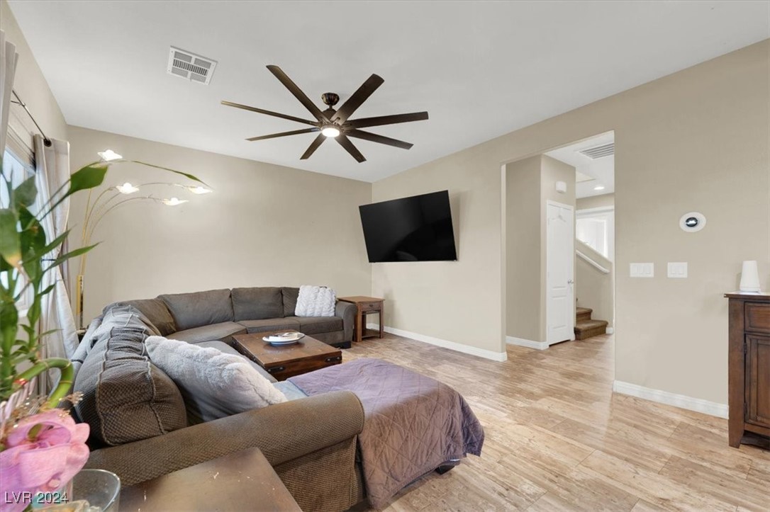 10610 Axis Mountain Court