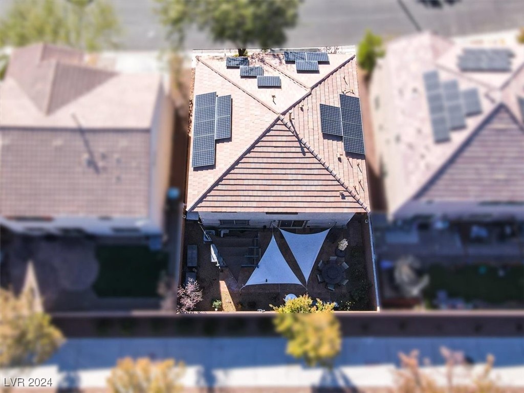 10610 Axis Mountain Court