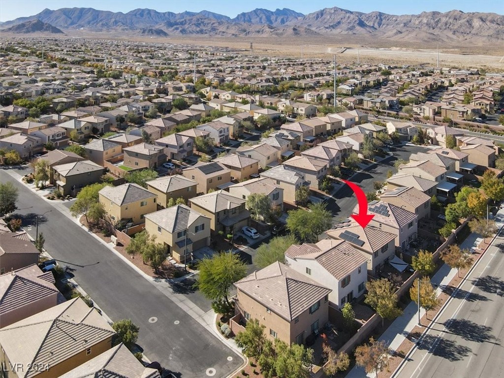 10610 Axis Mountain Court