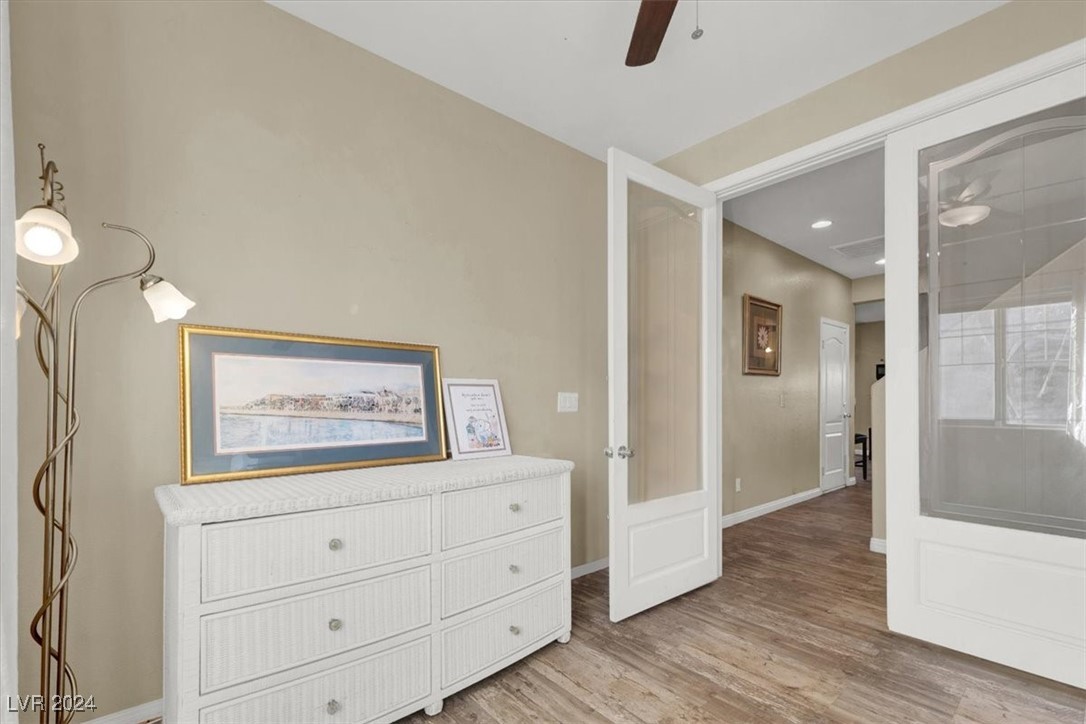 10610 Axis Mountain Court