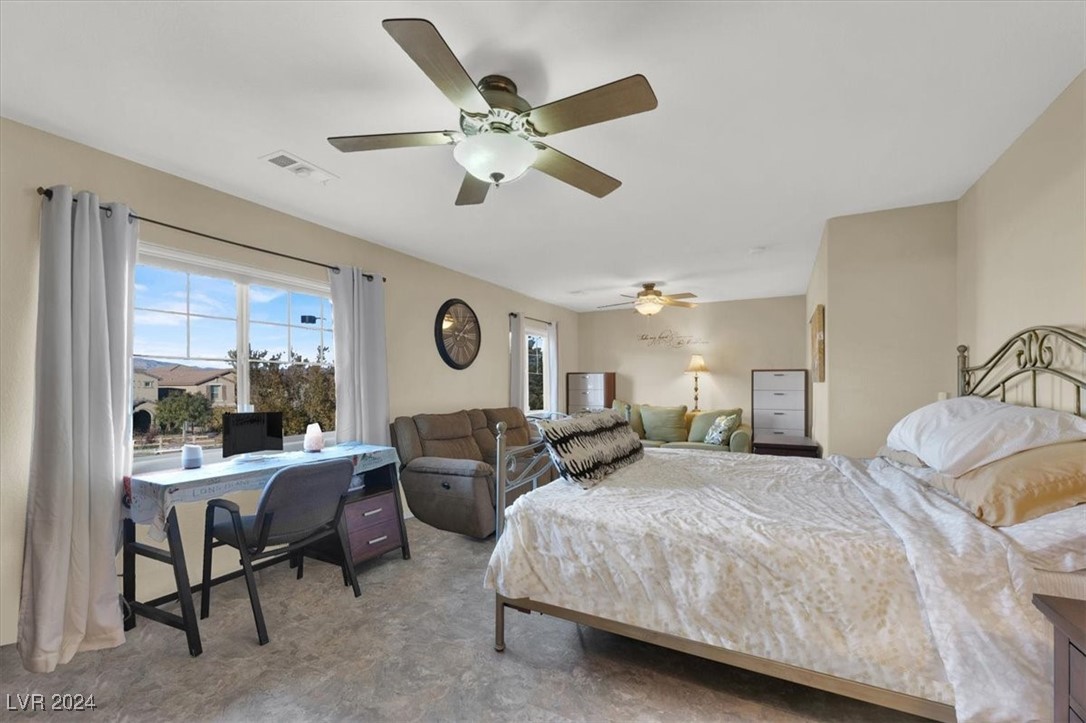 10610 Axis Mountain Court