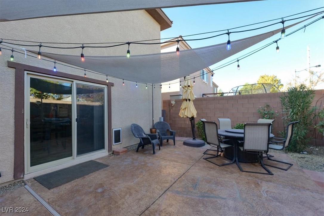 10610 Axis Mountain Court
