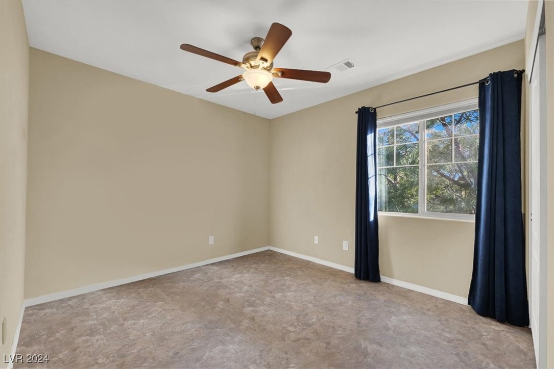10610 Axis Mountain Court