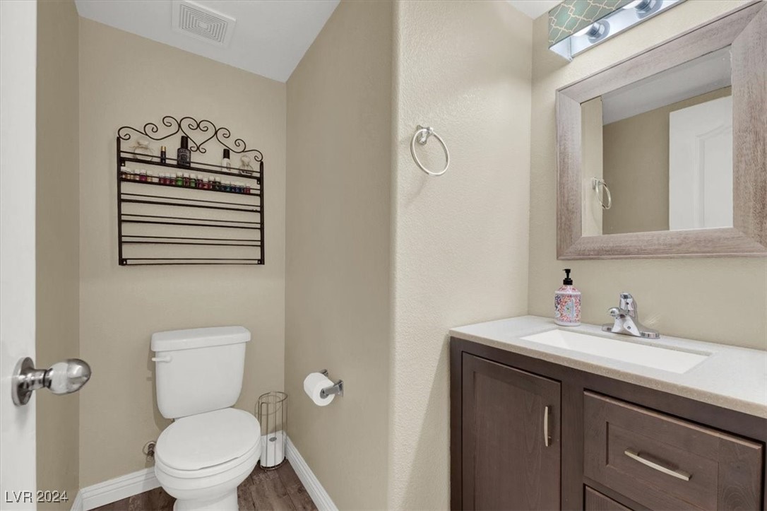 10610 Axis Mountain Court