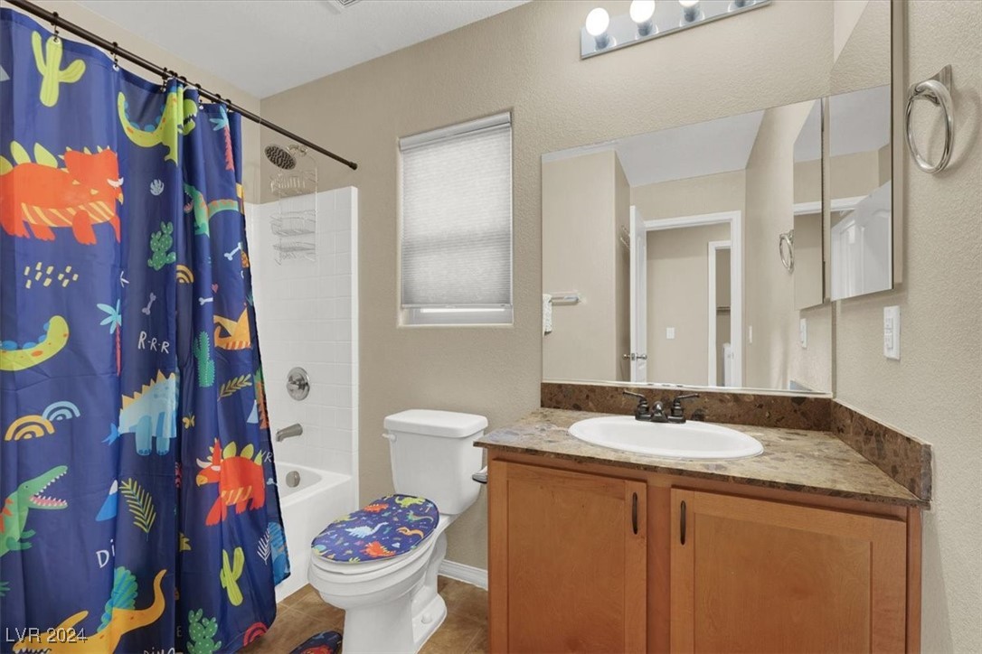 10610 Axis Mountain Court