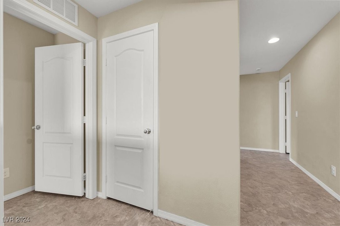 10610 Axis Mountain Court