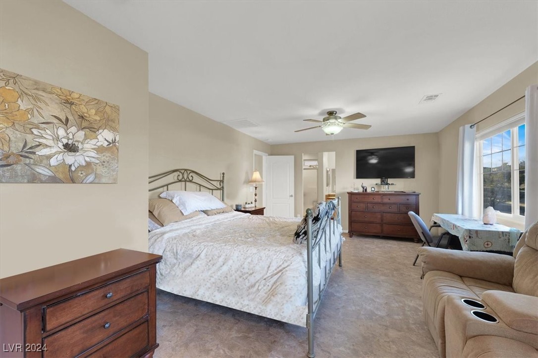 10610 Axis Mountain Court