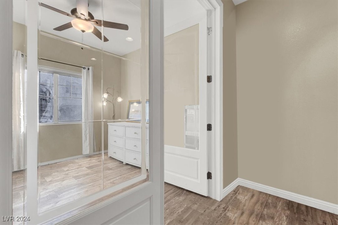 10610 Axis Mountain Court