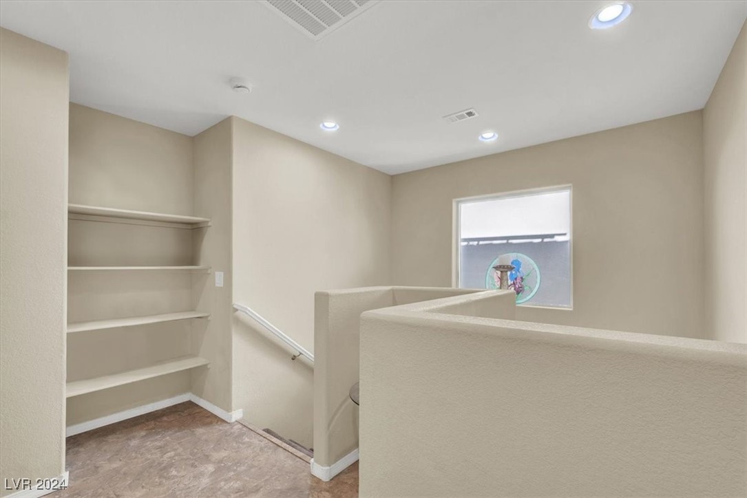 10610 Axis Mountain Court