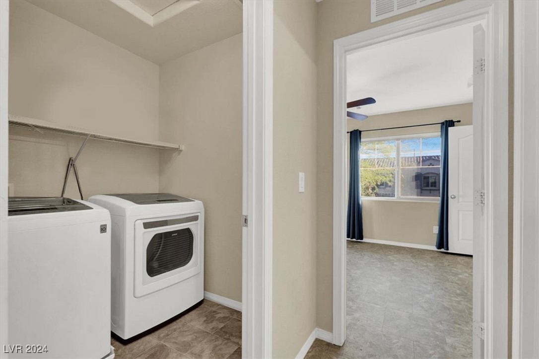 10610 Axis Mountain Court