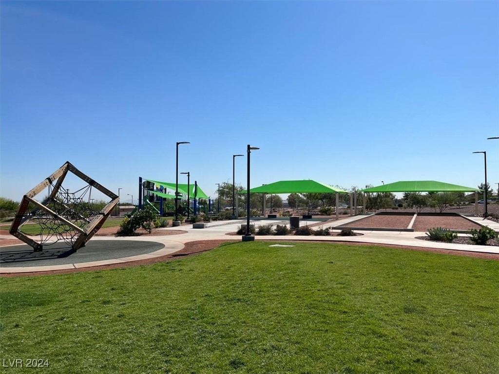 10610 Axis Mountain Court