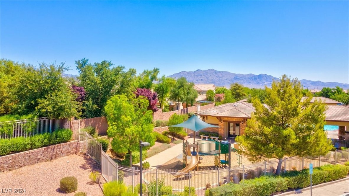 10610 Axis Mountain Court