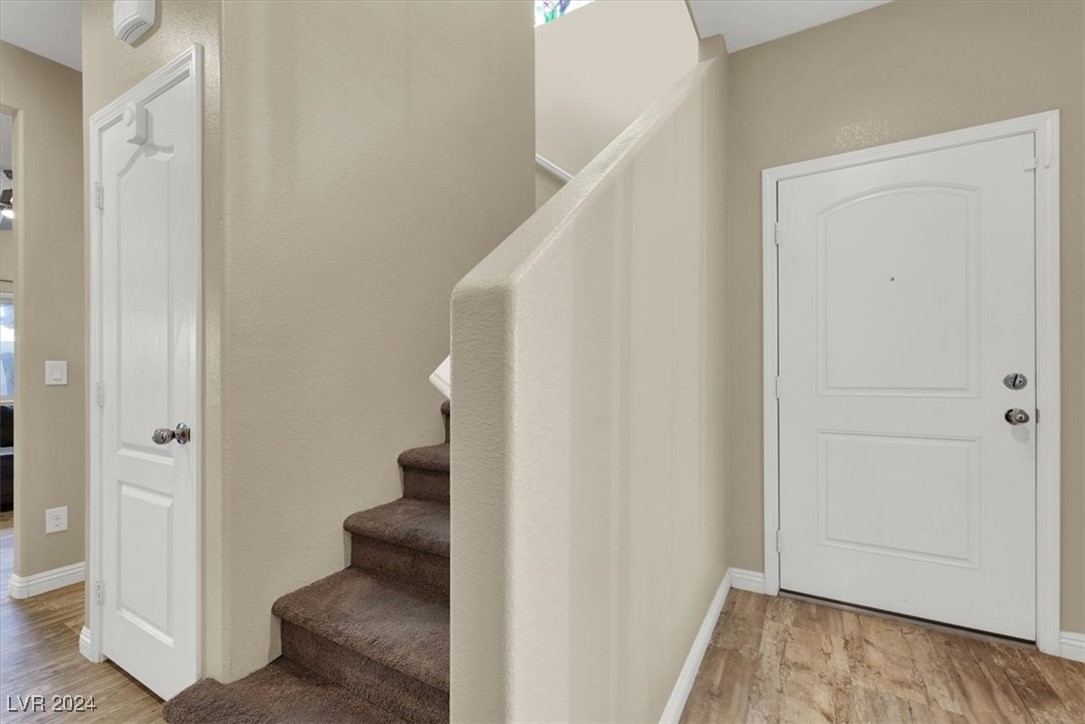 10610 Axis Mountain Court