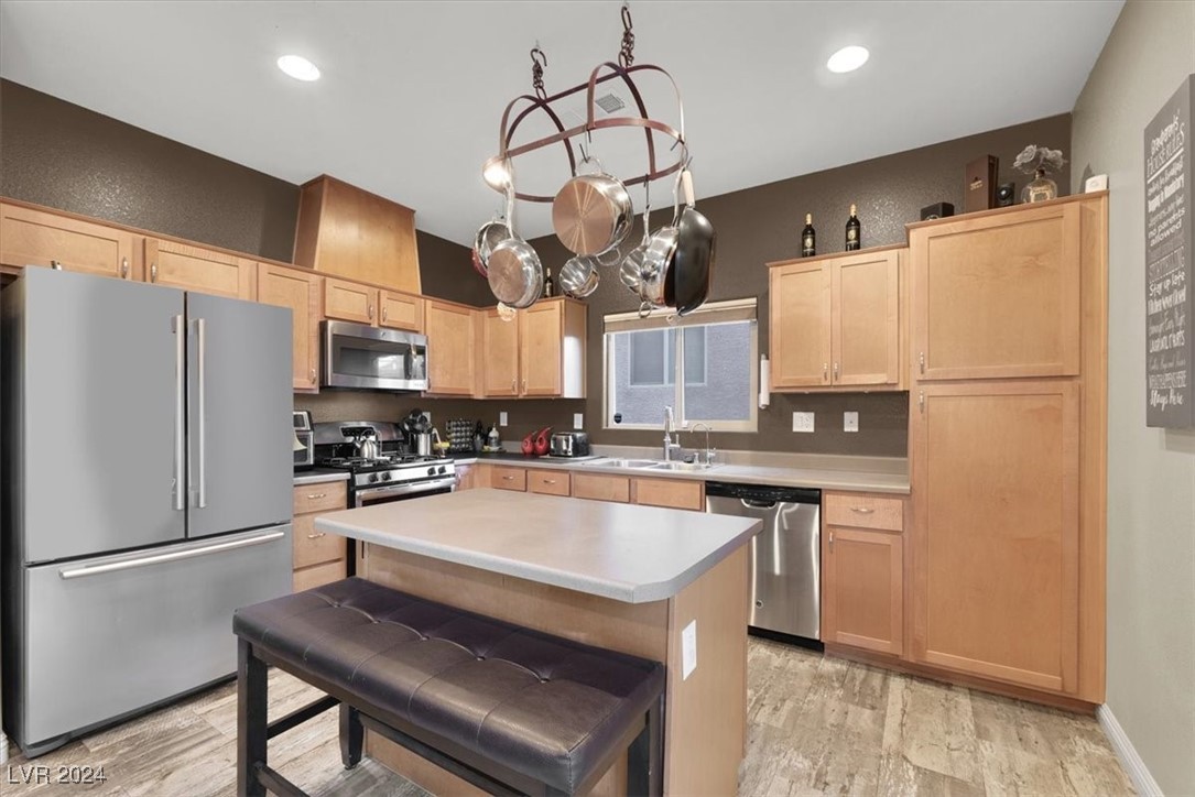 10610 Axis Mountain Court