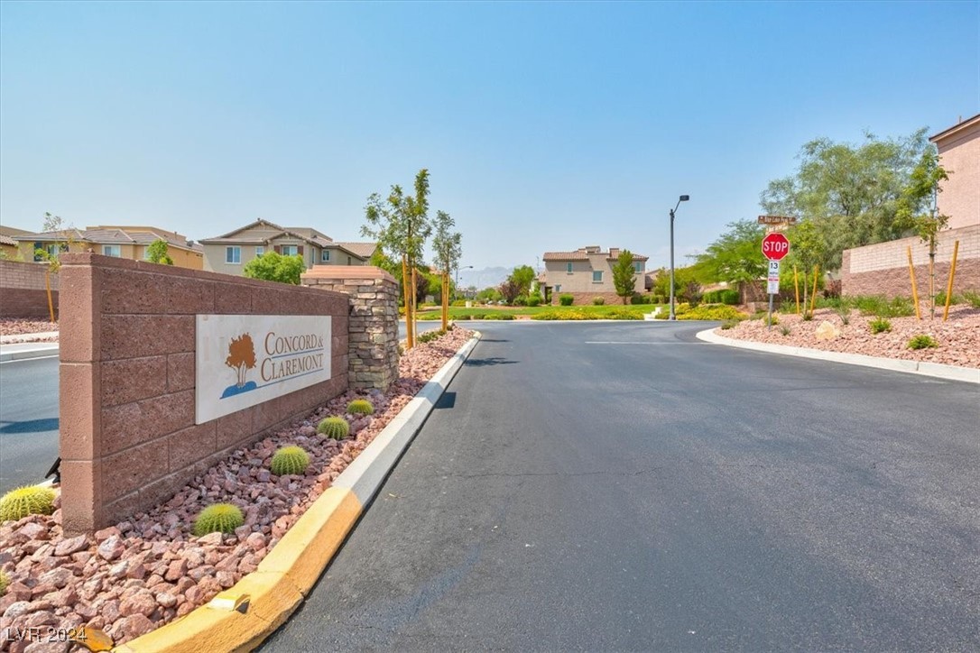 10610 Axis Mountain Court