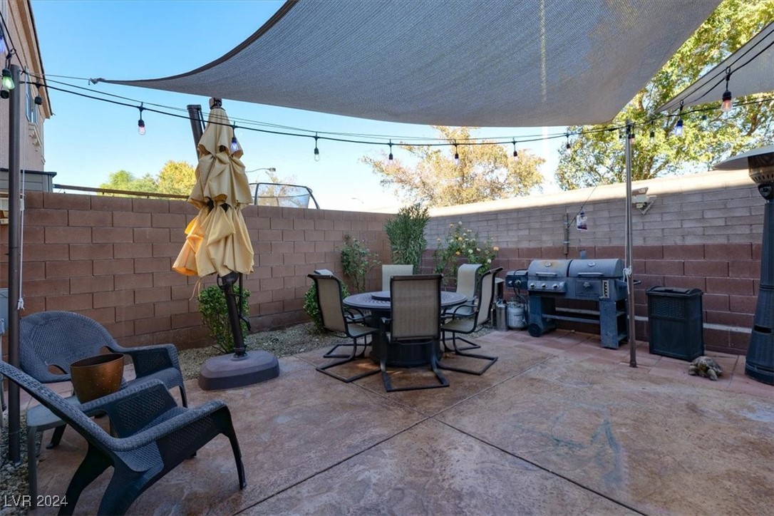 10610 Axis Mountain Court