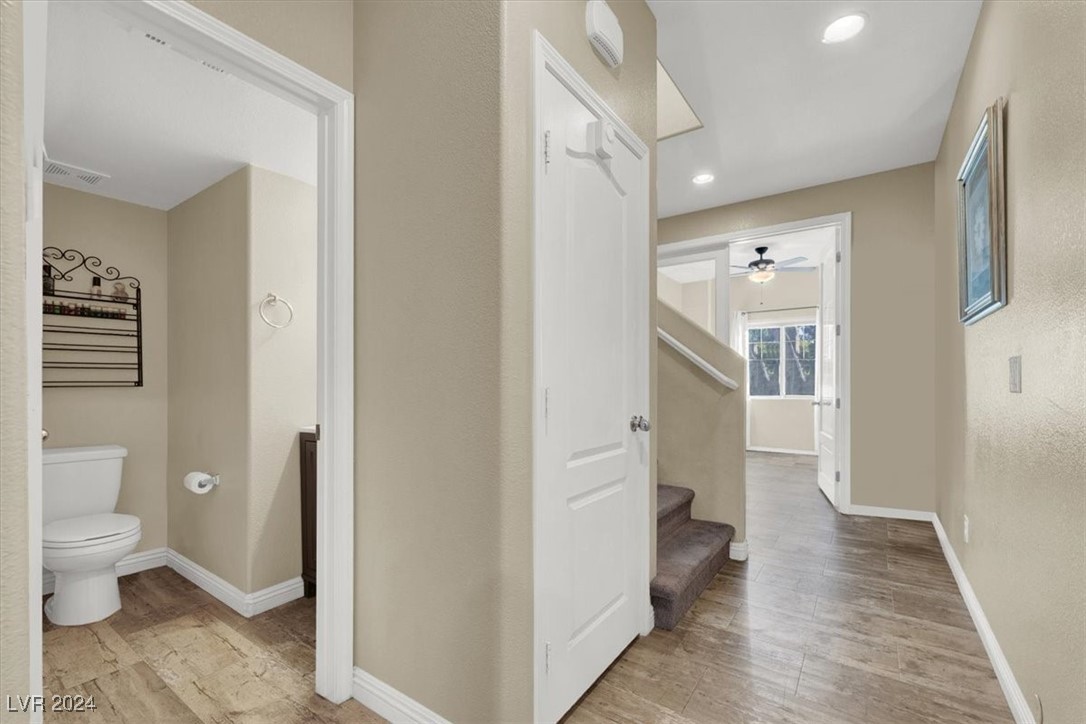 10610 Axis Mountain Court