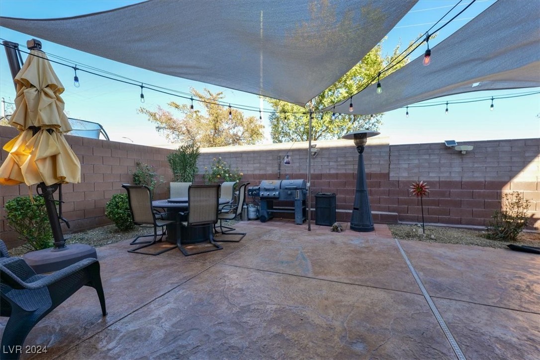10610 Axis Mountain Court