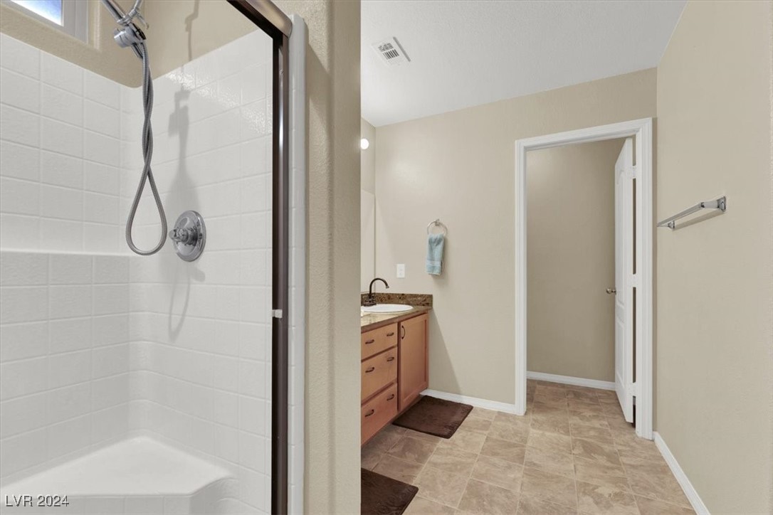 10610 Axis Mountain Court