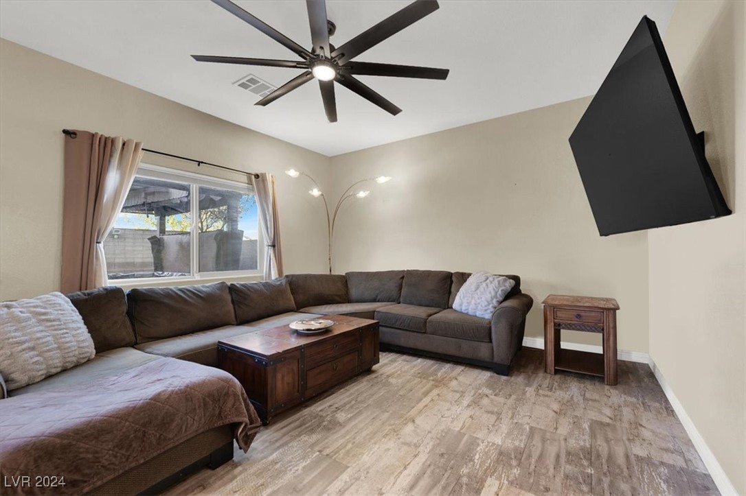 10610 Axis Mountain Court