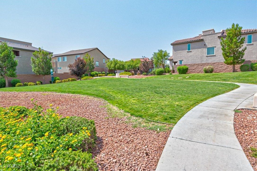 10610 Axis Mountain Court
