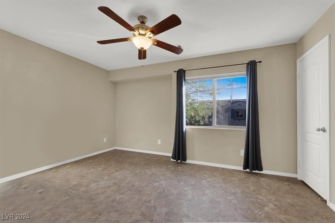 10610 Axis Mountain Court